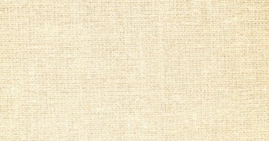 Doğal Keten Malzeme Tekstil Kumaş Döşeme Arkaplanı