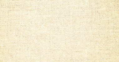 Doğal Keten Malzeme Tekstil Kumaş Döşeme Arkaplanı