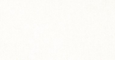 Doğal Keten Malzeme Tekstil Kumaş Döşeme Arkaplanı