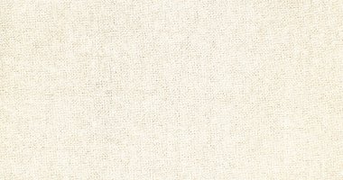 Doğal Keten Malzeme Tekstil Kumaş Döşeme Arkaplanı