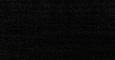 Doğal Keten Malzeme Tekstil Kumaş Döşeme Arkaplanı