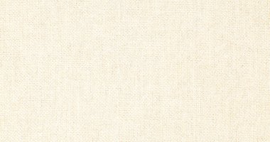 Doğal Keten Malzeme Tekstil Kumaş Döşeme Arkaplanı