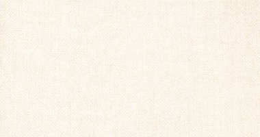 Doğal Keten Malzeme Tekstil Kumaş Döşeme Arkaplanı