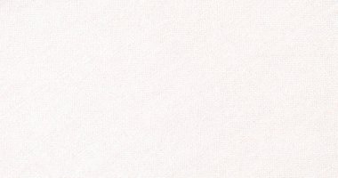 Doğal Keten Malzeme Tekstil Kumaş Döşeme Arkaplanı