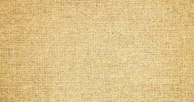 Doğal Keten Malzeme Tekstil Kumaş Döşeme Arkaplanı