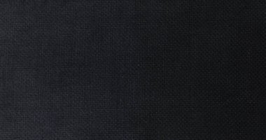 Doğal Keten Malzeme Tekstil Kumaş Döşeme Arkaplanı