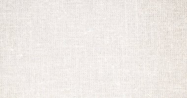 Doğal Keten Malzeme Tekstil Kumaş Döşeme Arkaplanı