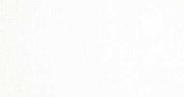 Doğal Keten Malzeme Tekstil Kumaş Döşeme Arkaplanı