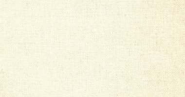 Doğal Keten Malzeme Tekstil Kumaş Döşeme Arkaplanı