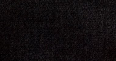 Doğal Keten Malzeme Tekstil Kumaş Döşeme Arkaplanı