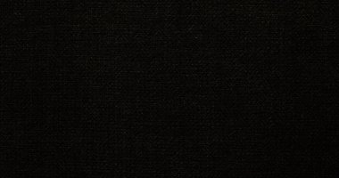 Doğal Keten Malzeme Tekstil Kumaş Döşeme Arkaplanı