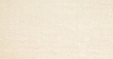 Doğal Keten Malzeme Tekstil Kumaş Döşeme Arkaplanı