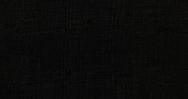 Doğal Keten Malzeme Tekstil Kumaş Döşeme Arkaplanı