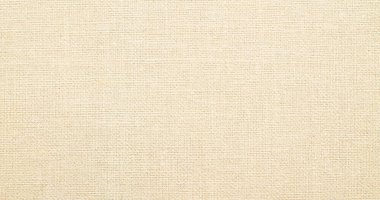 Doğal Keten Malzeme Tekstil Kumaş Döşeme Arkaplanı