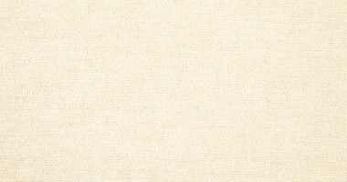 Doğal Keten Malzeme Tekstil Kumaş Döşeme Arkaplanı