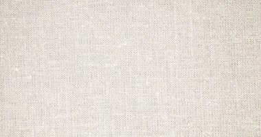 Doğal Keten Malzeme Tekstil Kumaş Döşeme Arkaplanı