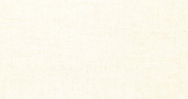 Doğal Keten Malzeme Tekstil Kumaş Döşeme Arkaplanı