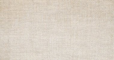 Doğal Keten Malzeme Tekstil Kumaş Döşeme Arkaplanı