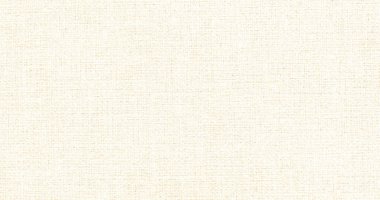 Doğal Keten Malzeme Tekstil Kumaş Döşeme Arkaplanı