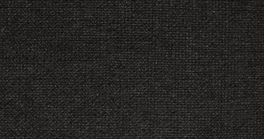 Doğal Keten Malzeme Tekstil Kumaş Döşeme Arkaplanı