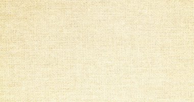 Doğal Keten Malzeme Tekstil Kumaş Döşeme Arkaplanı