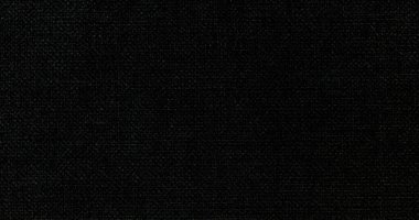 Doğal Keten Malzeme Tekstil Kumaş Döşeme Arkaplanı