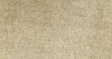 Doğal Keten Malzeme Tekstil Kumaş Döşeme Arkaplanı