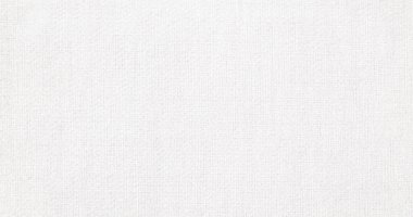 Doğal Keten Malzeme Tekstil Kumaş Döşeme Arkaplanı