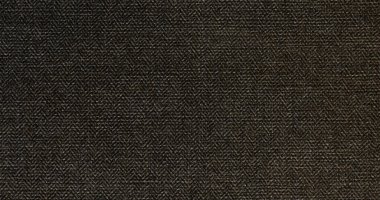 Doğal Keten Malzeme Tekstil Kumaş Döşeme Arkaplanı