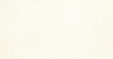 Doğal Keten Malzeme Tekstil Kumaş Döşeme Arkaplanı