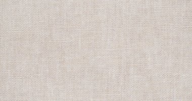 Doğal Keten Malzeme Tekstil Kumaş Döşeme Arkaplanı