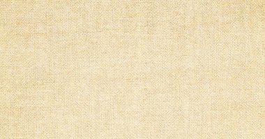 Doğal Keten Malzeme Tekstil Kumaş Döşeme Arkaplanı