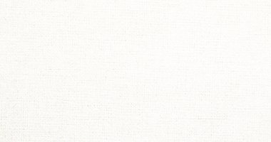 Doğal Keten Malzeme Tekstil Kumaş Döşeme Arkaplanı