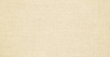 Doğal Keten Malzeme Tekstil Kumaş Döşeme Arkaplanı