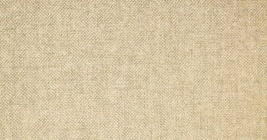 Doğal Keten Malzeme Tekstil Kumaş Döşeme Arkaplanı