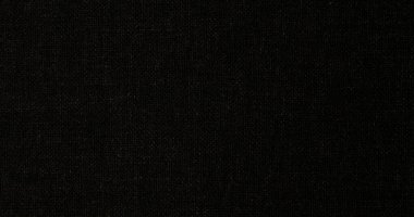 Doğal Keten Malzeme Tekstil Kumaş Döşeme Arkaplanı