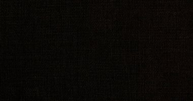 Doğal Keten Malzeme Tekstil Kumaş Döşeme Arkaplanı