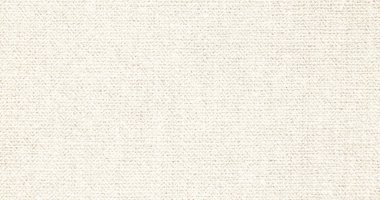 Doğal Keten Malzeme Tekstil Kumaş Döşeme Arkaplanı