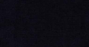 Doğal Keten Malzeme Tekstil Kumaş Döşeme Arkaplanı