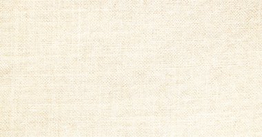 Doğal Keten Malzeme Tekstil Kumaş Döşeme Arkaplanı
