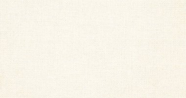 Doğal Keten Malzeme Tekstil Kumaş Döşeme Arkaplanı