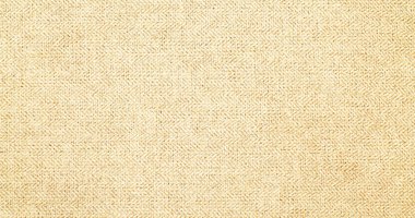 Doğal Keten Malzeme Tekstil Kumaş Döşeme Arkaplanı