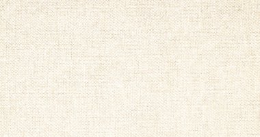 Doğal Keten Malzeme Tekstil Kumaş Döşeme Arkaplanı