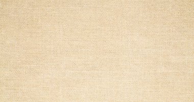 Doğal Keten Malzeme Tekstil Kumaş Döşeme Arkaplanı