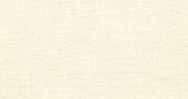 Doğal Keten Malzeme Tekstil Kumaş Döşeme Arkaplanı