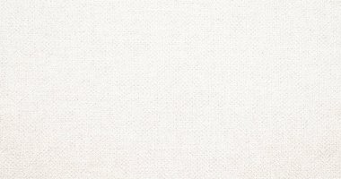 Doğal Keten Malzeme Tekstil Kumaş Döşeme Arkaplanı