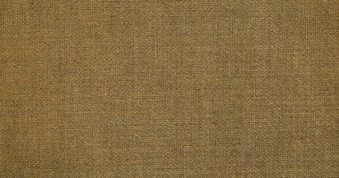 Doğal Keten Malzeme Tekstil Kumaş Döşeme Arkaplanı