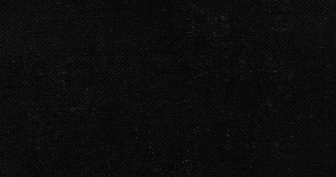 Doğal Keten Malzeme Tekstil Kumaş Döşeme Arkaplanı