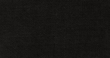 Doğal Keten Malzeme Tekstil Kumaş Döşeme Arkaplanı