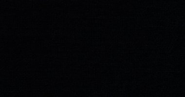 Doğal Keten Malzeme Tekstil Kumaş Döşeme Arkaplanı